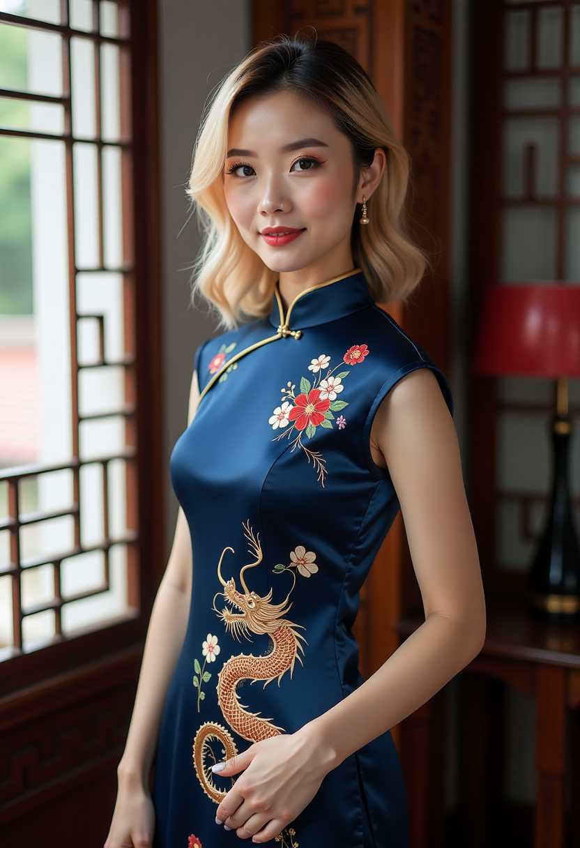 水手服与机关枪：毕业 剧照